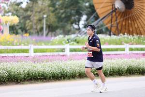 BIB: 
                            <button type="button" onclick="openModal(27860226)" class="btn btn-primary btn-sm float-right btn-popup" data-toggle="modal" data-target=".modal-high-quality">
                        <i class="fas fa-shopping-cart"></i> Add to Cart
                    </button>
                                            <button type="button" onclick="isThisMe(27860226, true)" class="btn btn-success btn-sm float-right btn-popup btn-isme hidden" data-toggle="tooltip" data-placement="bottom" title="นี่คือรูปของคุณใช่ไหม คลิกที่นี่เพื่อเอาเข้าอัลบั้ม">
                        <i class="fas fa-plus"></i> Add to album
                    </button>
                    <button type="button" onclick="isThisMe(27860226, false)" class="btn btn-warning btn-sm float-right btn-popup btn-isnotme hidden">
                        <i class="fas fa-ban"></i> Remove from album
                    </button>